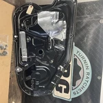 07-13 Infiniti G35 G37 Right Front Door Base Panel Hardware 80774-JK000. Fixed Price $103.95.