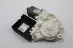 Audi Tt MK2 Front Ns Left Electric Window Motor Door Control Unit 8J8959802E. Fixed Price $47.59.