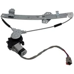 Dorman 751-736 Power Window Regulator And Motor Assembly. Fixed Price $101.54.
