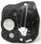 Oem Rear Left Door Window Regulator Kia Forte Sedan Hatchback 83401-A7010. Fixed Price $110.00.