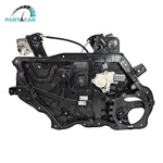 2020-2023 Tesla Model My Front Left Driver Window Motor Regulator Assembly Oem. Fixed Price $139.99.