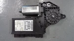 Audi A4 Lr Door Window Motor 8E0 959 801. Fixed Price $16.00.