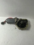 Lincoln Town Cardone Rear Right Power Window Motor Csw (ford Oem). Fixed Price $75.00.