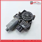 Audi A6 Avant 4B,C5 2.5 Tdi Engine Window Regulator Right Rear 0130821785 Gen.... Fixed Price $29.48.