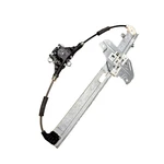 Kia Rio MK3 Ub 2011-2017 Osr Rr Window Regulator Motor 83460-1W000. Fixed Price $40.31.