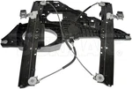 Dorman (oe Solutions) 749-542 Window Assemblies & Motors. Fixed Price $148.75.
