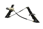 07-13 Bmw X5 E70 Front Left Driver Side Door Window Regulator W/ Motor Oem. Fixed Price $36.00.