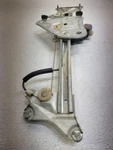 2003-2008 Hyundai Tiburon Front Passenger Window Regulator 824042C000. Fixed Price $95.00.