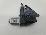 2015-2023 Dodge Charger Oem Right Front Door Window Regulator Motor 402480D. Fixed Price $47.99.