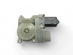 Mini Cooper Left Front Window Motor New Oem 67625A3F285 F56 F57. Fixed Price $219.99.