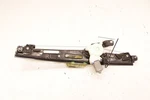 2018-2026 Ford Expedition Max Xlt Rear Left Side Door Window Regulator W/ Motor. Fixed Price $67.15.