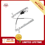 Front Passenger Right Window Regulator W/motor For Nissan 2004-2015 Titan Armada. Fixed Price $87.55.