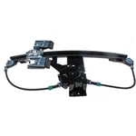 740-899 Dorman Window Regulator Rear Passenger Right Side For Vw Hand Golf Jetta. Fixed Price $86.06.