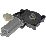 Dorman 742-323 Power Window Lift Motor. Fixed Price $235.31.
