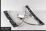 14-20 Mercedes W222 S600 S550 S63 S65 Amg Window Regulator Front Left Oem. Fixed Price $59.99.