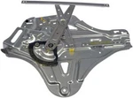Window Regulator Dorman 749-402. Fixed Price $54.49.