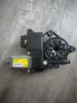 Kia K900 V8 Luxury 15-17 Oem Front Right Door Window Glass Regulator Motor 57K. Fixed Price $35.00.