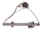Front Left Window Regulator For Suzuki XL-7 2002 2006 Lemf Rder 63.80075.0. Fixed Price $99.35.