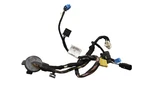 07-13 Mercedes W221 S550 S400 Rear Right Passenger Door Wire Wiring Harness Oem. Fixed Price $45.00.