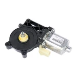 Genuine Acdelco For Chevy Impala 2014-2020 Window Regulator Motor Passenger Side. Fixed Price $111.94.