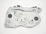 2024 Nissan Z Passenger Door Window Regulator Carrier Cover Panel Right Rh Oem. Fixed Price $143.99.