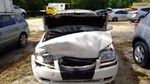 Driver Left Rear Window Regulator Manual Fits 04-11 Swift 1184254. Fixed Price $69.90.