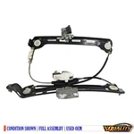 Volkswagen Cc Lr Door Window Motor 3C8959703C MODULE:3C0959795B B3082. Fixed Price $131.25.