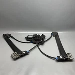 Tesla Model 3 Window Regulator Left Front 2017 2018 2019 2020 Oem 1096620-10-F. Fixed Price $135.00.