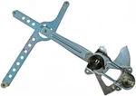Window Regulator Dorman 740-468. Fixed Price $114.99.