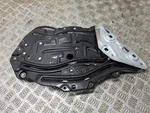 Volkswagen Beetle MK2 Luna 16V Conv 2005-10 Window Regulator (o/s/r) 1Y0959812. Fixed Price $188.05.
