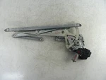 Lexus Nx 300H MK1 2014 - 2021 Nsf Passenger Side Front Door Window Regulator. Fixed Price $190.82.