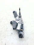 12-18 Toyota Prius V-two 1.8L Rear Wiper Motor Assembly. Fixed Price $112.49.