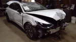 1.6L Limited Hyundai Sonata 2020 Passenger Front Window Regulator 795655. Fixed Price $395.00.