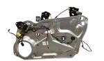10-16 Mercedes CLS550 CLS63 Front Left Side Window Regulator Motor Assembly Oem. Fixed Price $78.00.