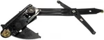 Window Regulator Dorman 752-148. Fixed Price $167.99.