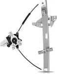 For 00-05 Chevy Impala Window Regulator Front Right Power W/ Motor Assembly. Fixed Price $39.59.