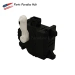 87106-08060 For Toyota Sienna 03-10 Lexus RX330/350 Hvac Air Door Blend Actuator. Fixed Price $175.73.