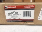 Oem New 2013-2018 Ford Focus Right Front Window Regulator CM5Z 5823200 B. Fixed Price $59.95.