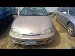 Passenger Front Window Regulator Electric 4 Door Fits 95-05 Cavalier 285977. Fixed Price $56.58.