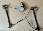 97-04 Corvette C5 Window Regulator Lh 10408035. Fixed Price $69.98.