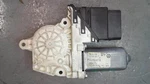 Volkswagen Jetta Lf Door Window Motor 1K5 839 401. Fixed Price $12.25.