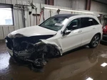 Driver Front Window Regulator 253 Type Suv Fits 16-22 Mercedes Glc-class 1842508. Fixed Price $123.40.