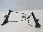 10-17 Audi 8T A5 RS5 Convertible Front Left Power Window Regulator Motor 0130. Fixed Price $58.45.