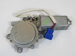 1998-2001 Subaru Forester Right Rear Window Regulator Motor Oem. Fixed Price $56.99.