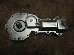 Carquest Cardone 51014 Window Lift Regulator Motor Nib. Fixed Price $21.50.