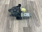 Ford Escape 2019 21 22 Front Right Door Window Motor CM094080. Fixed Price $33.00.