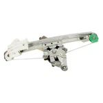 Genuine Acdelco For Chevy Malibu 2005-2008 Power Window Regulator Passenger Side. Fixed Price $222.84.
