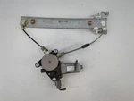 2001-2007 Ford Escape Driver Front Left Power Window Motor ENU16. Fixed Price $107.89.