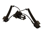 2024-2025 Tesla Model 3 Highland Front Left Door Window Regulator 1929917-00-A. Fixed Price $140.00.