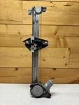 72750STXA02 2010 Acura Mdx Window Regulator Rear Left. Fixed Price $52.95.